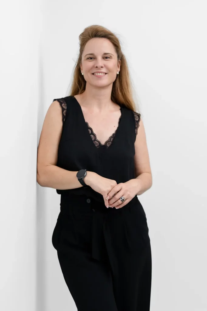 amelie-soubrie-agnes-colombo-formation-photographe-business-30